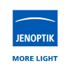 Jenoptik AG Software Developer (f/m/d)