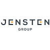 Jensten Group Trainee Account Handler