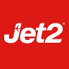 Jet2.com and Jet2holidays Operational Team Leader - Agadir