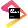 JetBrains B2B Product Marketing Manager (.NET and Game Dev Tools)