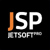 JetSoftPro Sales Manager