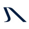 Jet Aviation AG job listing