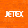 Jetex Procurement Executive