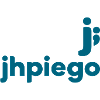 Jhpiego job listing