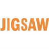 Jigsaw - the National Centre for Youth Mental Health 2024-81 Jigsaw Clinician - Tipperary (Fixed Purpose)