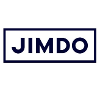 Jimdo Senior Accountant