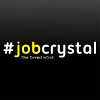 Job Crystal Graduates - Business Development Specialists