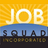 Job Squad German Customer Advisors in Athens