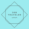 Job Traveler job listing