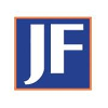 Jobfinders Technical Team Leader E-Commerce - Qatar -QR 10,000- QR 15,000/Negotiable