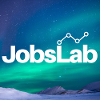 JobsLab job listing