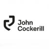 John Cockerill job listing