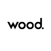 John Wood Group Subsurface Engineer / Geologist(s)