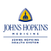 Johns Hopkins All Children's Hospital Pharmacy Med History Tech I