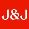 Johnson & Johnson Quality Excellence & SAP Superuser