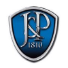 Johnson & Perrott Motor Group job listing