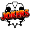 Jokers Theatre and Comedy Club job listing