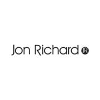 Jon Richard Ltd HR and Payroll Assistant