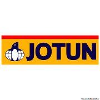 Jotun Group Import Analyst