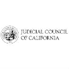 Judicial Council of California Computer Support Specialist (JO#6321)