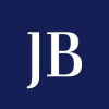 Julius Baer job listing