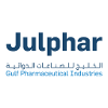 Julphar job listing