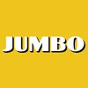 Jumbo Supermarkten B.V. IT consultant Master Data Management