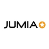 Jumia Head of HR - Jumia (Full Time)