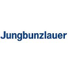 Jungbunzlauer Canada Inc. Senior Buyer