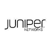 Juniper Networks Change Management Engineer - Saudi Arabia