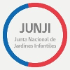 Junta Nacional de Jardines Infantiles Proceso Interno: Técnico/a en Atención de Párvulos, Rancagua y Graneros. Reg. de O'Higgins.