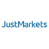 JustMarkets International Accountant