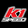 K1 Speed Canada Inbound Event/Sales Agent