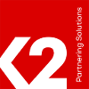 K2 PARTNERING SOLUTIONS PTE. LTD. job listing