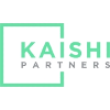 KAISHI PARTNERS PTE. LTD. Senior Software Engineer