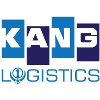 KANG LOGISTICS PTE LTD Customer Service (Warehouse)