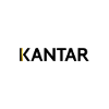 KANTAR Senior Operations Executive