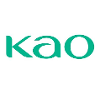 KAO Denmark A/S job listing