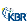 KBR UABOS Turkey LN: Material Control Clerk