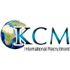 KCM Recruitment Ltd. Electrical Engineer