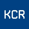 KCR job listing