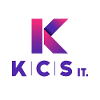 KCS IT Python developer