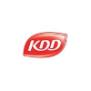 KDD Software Development Manager