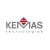 KEMAS GmbH Elektroniker (m/w/d)