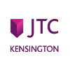 KENSINGTON CORPORATE MANAGEMENT (S) PTE. LTD. Client Accounting Executive, Trust