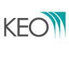 KEO International Consultants Environmental Inspector