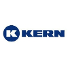 KERN AG English Trainer for Toddlers in Langenhagen