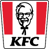 KFC KFC LA ROCHE-SUR-YON - EMPLOYE POLYVALENT H/F/NG