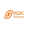 KGK Science Business Development Representative