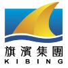 KIBING GROUP (M) SDN BHD Oversea Business Development